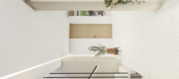 3 Schlafzimmer Villa in Finestrat, Spain, Nr. 365323 7