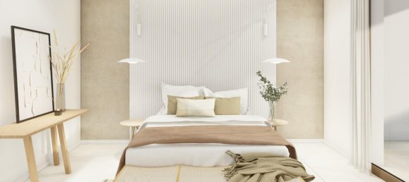 3 Schlafzimmer Villa in Finestrat, Spain, Nr. 365323 30