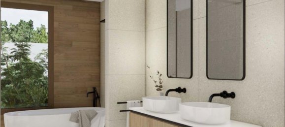 3 Schlafzimmer Villa in Finestrat, Spain, Nr. 365323 29
