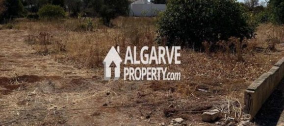 Земельный участок 4530м² в Алмансил, Португалия № 139278 12