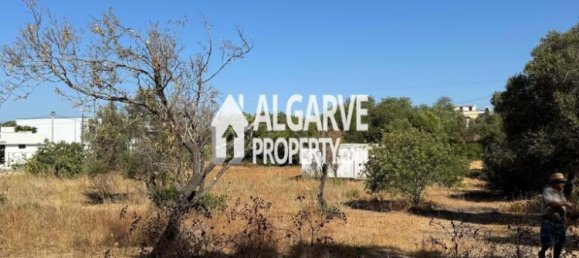 Земельный участок 4530м² в Алмансил, Португалия № 139278 8