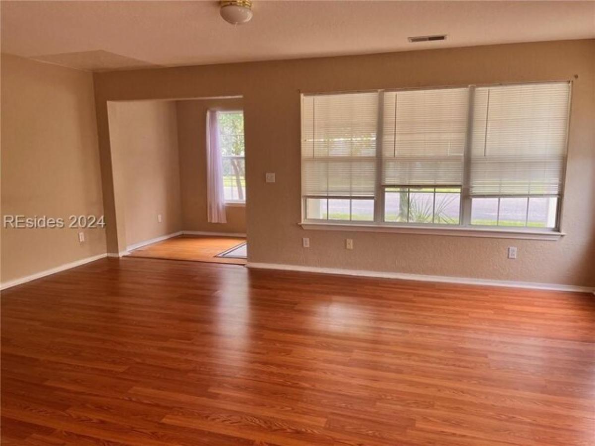 3 bedrooms House in Okatie, USA No. 435705