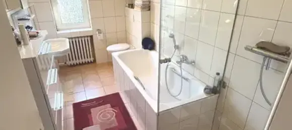 3 bedrooms Villa in Recklinghausen, Germany No. 195383 4