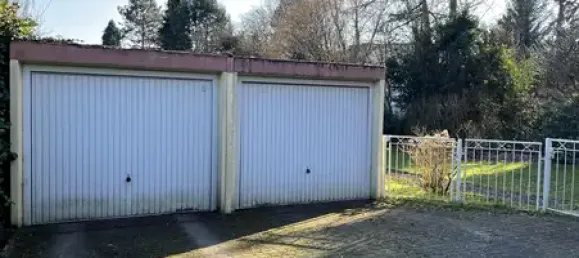 3 bedrooms Villa in Recklinghausen, Germany No. 195383 15