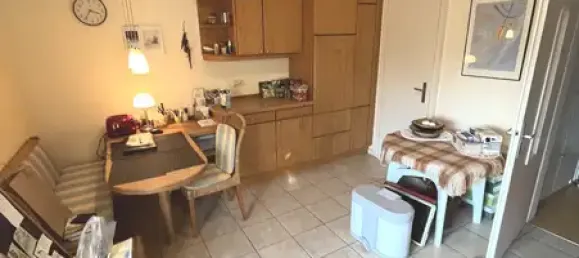 3 bedrooms Villa in Recklinghausen, Germany No. 195383 5