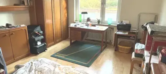 3 bedrooms Villa in Recklinghausen, Germany No. 195383 9