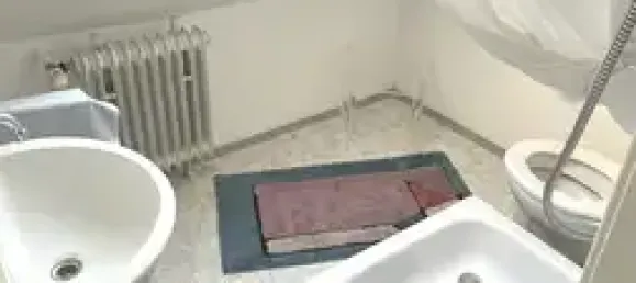 3 bedrooms Villa in Recklinghausen, Germany No. 195383 12