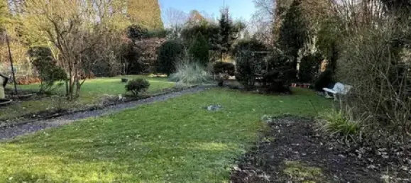 3 bedrooms Villa in Recklinghausen, Germany No. 195383 16