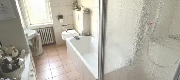 3 bedrooms Villa in Recklinghausen, Germany No. 195383 10