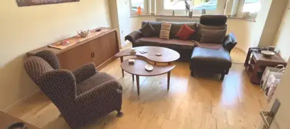 3 bedrooms Villa in Recklinghausen, Germany No. 195383 7