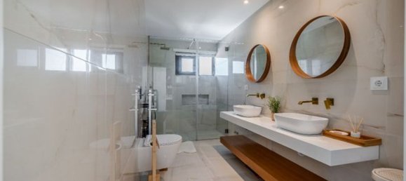 Casa T6 em Braga, Portugal N.º 165154 29