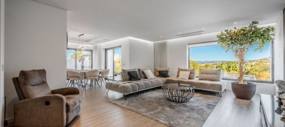 Casa T6 em Braga, Portugal N.º 165154 10