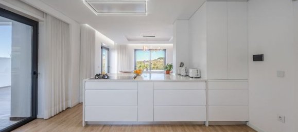 Casa T6 em Braga, Portugal N.º 165154 3