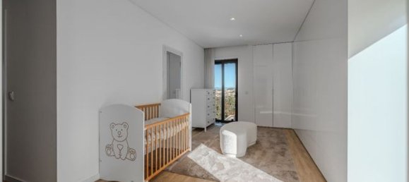 Casa T6 em Braga, Portugal N.º 165154 36