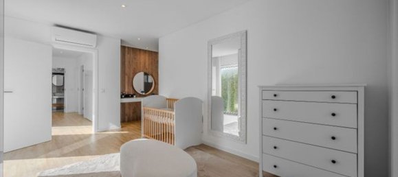 Casa T6 em Braga, Portugal N.º 165154 37