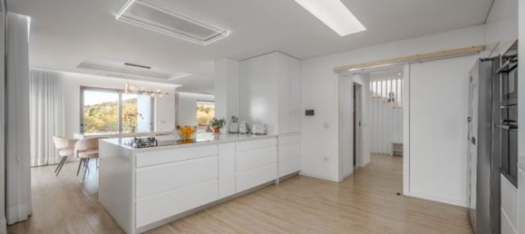 Casa T6 em Braga, Portugal N.º 165154 6