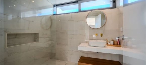 Casa T6 em Braga, Portugal N.º 165154 25