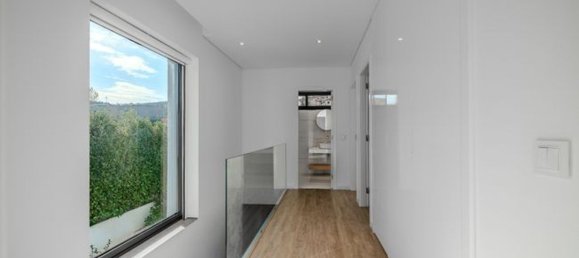 Casa T6 em Braga, Portugal N.º 165154 26