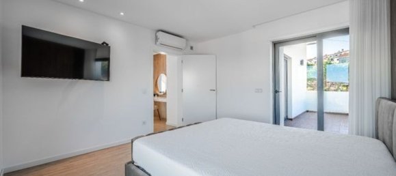 Casa T6 em Braga, Portugal N.º 165154 35