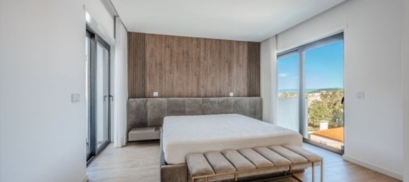 Casa T6 em Braga, Portugal N.º 165154 45