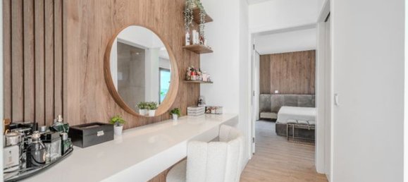 Casa T6 em Braga, Portugal N.º 165154 43