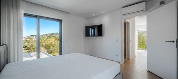 Casa T6 em Braga, Portugal N.º 165154 8