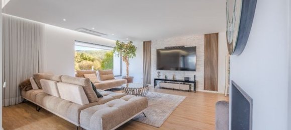 Casa T6 em Braga, Portugal N.º 165154 31