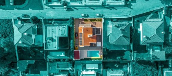 Casa T6 em Braga, Portugal N.º 165154 4