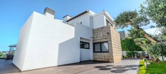 Casa T6 em Braga, Portugal N.º 165154 20