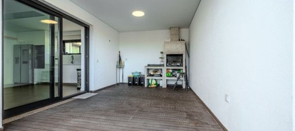 Casa T6 em Braga, Portugal N.º 165154 44