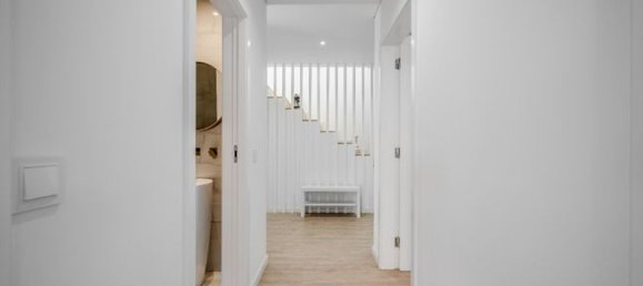 Casa T6 em Braga, Portugal N.º 165154 41