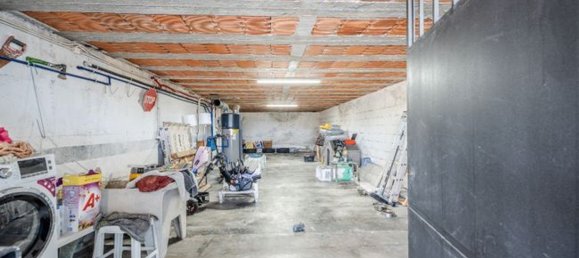 Casa T6 em Braga, Portugal N.º 165154 40