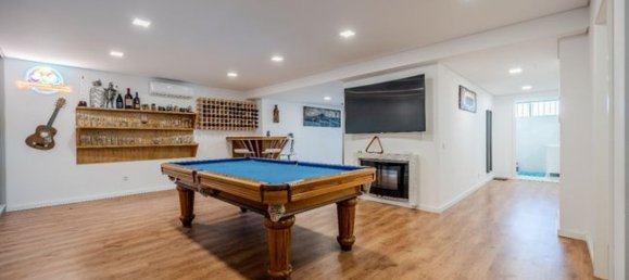 Casa T6 em Braga, Portugal N.º 165154 15