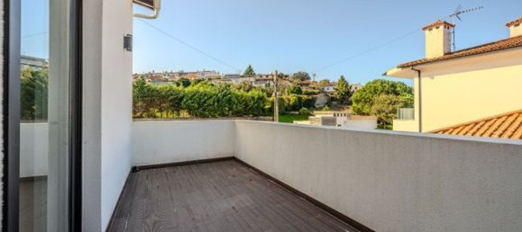 Casa T6 em Braga, Portugal N.º 165154 12