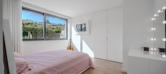 Casa T6 em Braga, Portugal N.º 165154 14