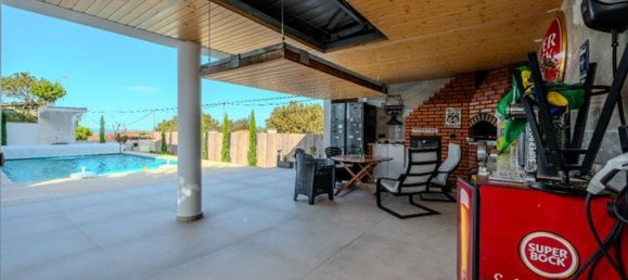 Casa T6 em Braga, Portugal N.º 165154 28