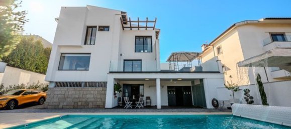 Casa T6 em Braga, Portugal N.º 165154 19