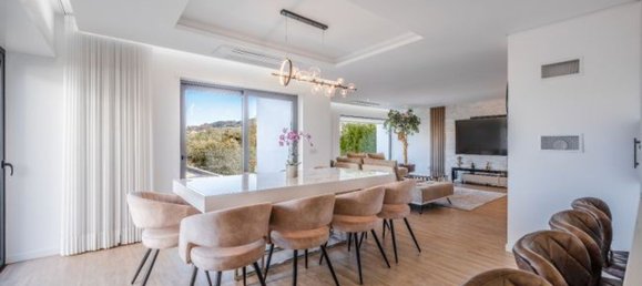 Casa T6 em Braga, Portugal N.º 165154 21