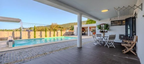 Casa T6 em Braga, Portugal N.º 165154 22