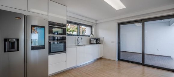 Casa T6 em Braga, Portugal N.º 165154 48