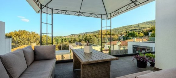 Casa T6 em Braga, Portugal N.º 165154 32