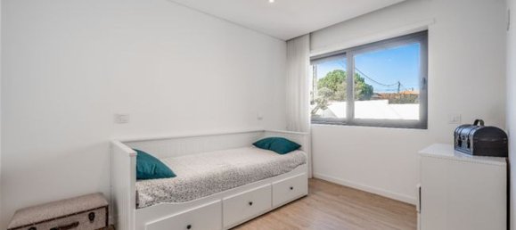 Casa T6 em Braga, Portugal N.º 165154 27