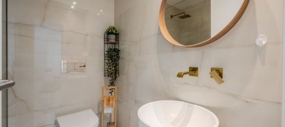 Casa T6 em Braga, Portugal N.º 165154 5