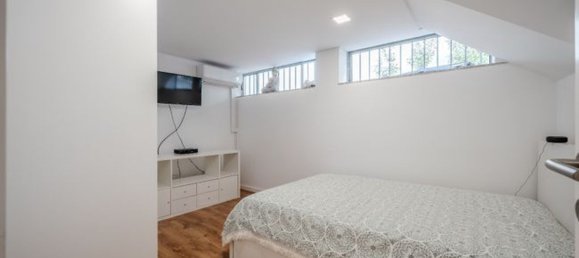 Casa T6 em Braga, Portugal N.º 165154 9