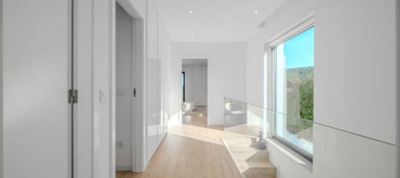 Casa T6 em Braga, Portugal N.º 165154 39