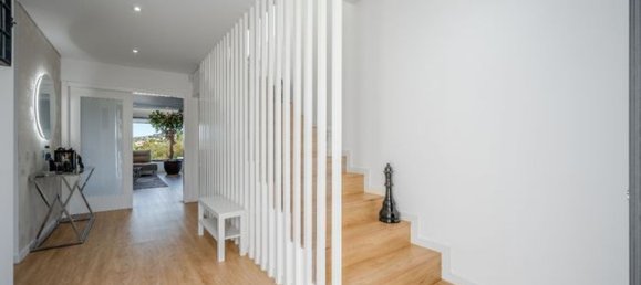 Casa T6 em Braga, Portugal N.º 165154 47