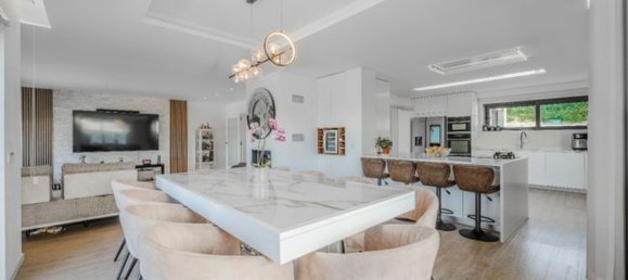 Casa T6 em Braga, Portugal N.º 165154 23