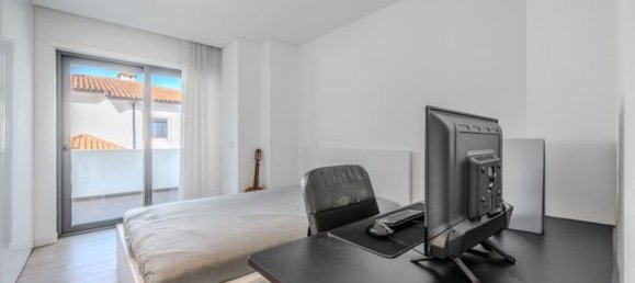 Casa T6 em Braga, Portugal N.º 165154 49