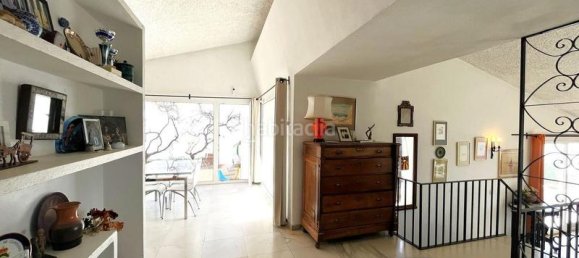 5 bedrooms Villa in Estepona, Spain No. 79957 10