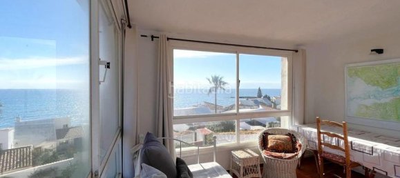 5 bedrooms Villa in Estepona, Spain No. 79957 7